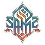 Logo von SAMZ24