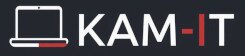Logo von KAM-IT