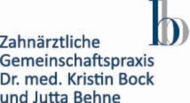 Logo von Gemeinschaftspraxis Dr. med. Kristin Bock & Jutta Behne