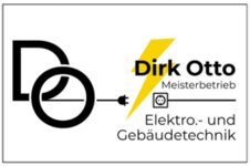Logo von Otto Dirk