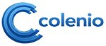 Logo von colenio Compliance Security GmbH & Co. KG