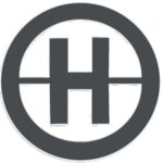 Logo von Hoplet - Metallbau und Schlosserei