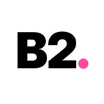 Logo von Bertolo & Büchel Solutions GbR