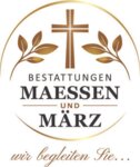Logo von Christian von Stramberg