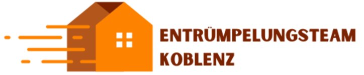 Logo von Entrümpelungsteam Koblenz