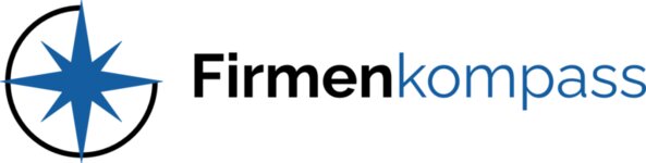 Logo von Firmenkompass GmbH