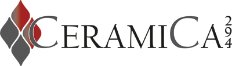 Logo von Ceramica294 - Gülden Becan