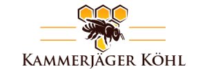 Logo von Kammerjäger Köhl