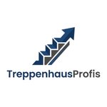 Logo von TreppenhausProfis
