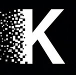 Logo von KindPixel