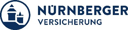 Logo von NÜRNBERGER Versicherung Dominik Schneider