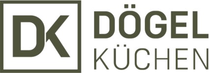 Logo von Dögel Küchen