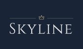 Logo von Skyline Vertriebs- und Handels UG   (haftungsbeschränkt)