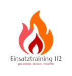 Logo von Einsatztraining 112