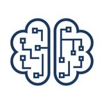 Logo von Manuel Giesel Web & IT Solutions