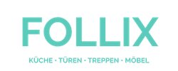 Logo von Follix UG (haftungsbeschränkt)