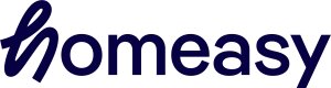 Logo von homeasy Frankfurt