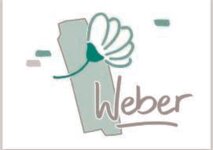 Logo von WEBER Garten- und Landschaftsbau