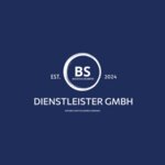Logo von BS Dienstleiser GmbH