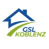 Logo von GSL Koblenz e.K.