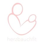 Logo von herzbauchfit