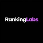 Logo von RankingLabs