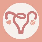 Logo von Rebecca Schwab – Ernährungsberatung und -therapie