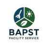 Logo von Bapst Facility Service GbR