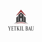 Logo von Yetkil Bau | Verputzer & Fassadenspezialist