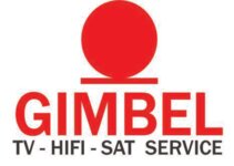 Logo von R. Gimbel TV-Hifi-SAT-Service