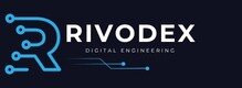 Logo von Rivodex Webentwicklung