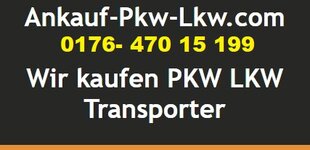 Logo von Ankauf-PKW-LKW.com