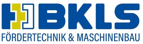 Logo von BKLS Maschinenbau GmbH & Co. KG