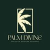 Logo von Palm Divine