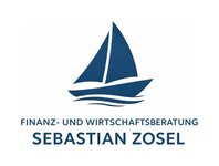 Logo von Zosel Sebastian Finanz- und Wirtschaftsberatung