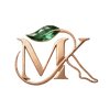 Logo von MK Kosmetik