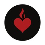 Logo von Kiosk Wetzlar Niedergirmes / Lustladen24