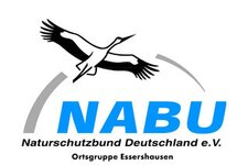 Logo von NABU Essershausen