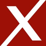 Logo von LUX-DESIGNDECKEN & AKUSTIKWAND