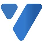 Logo von VCleaning Reinigungsservice