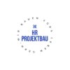 Logo von HR Projektbau UG (haftungsbeschränkt)