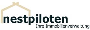 Logo von Nestpiloten GmbH