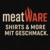 Logo von Meatware