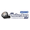 Logo von Berg Reifen