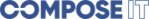 Logo von Compose IT