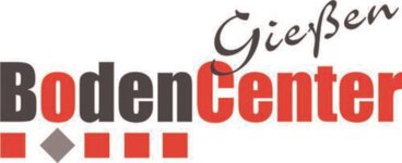 Logo von Hausner + Sohn GmbH & Co.KG Bodencenter Gießen