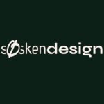 Logo von Søskendesign