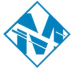 Logo von MF Kanaltechnik