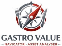 Logo von Gastro Value