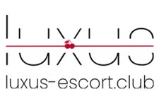 Logo von Luxus Escort - Cherry Lifestyle UG (haftungsbeschränkt)